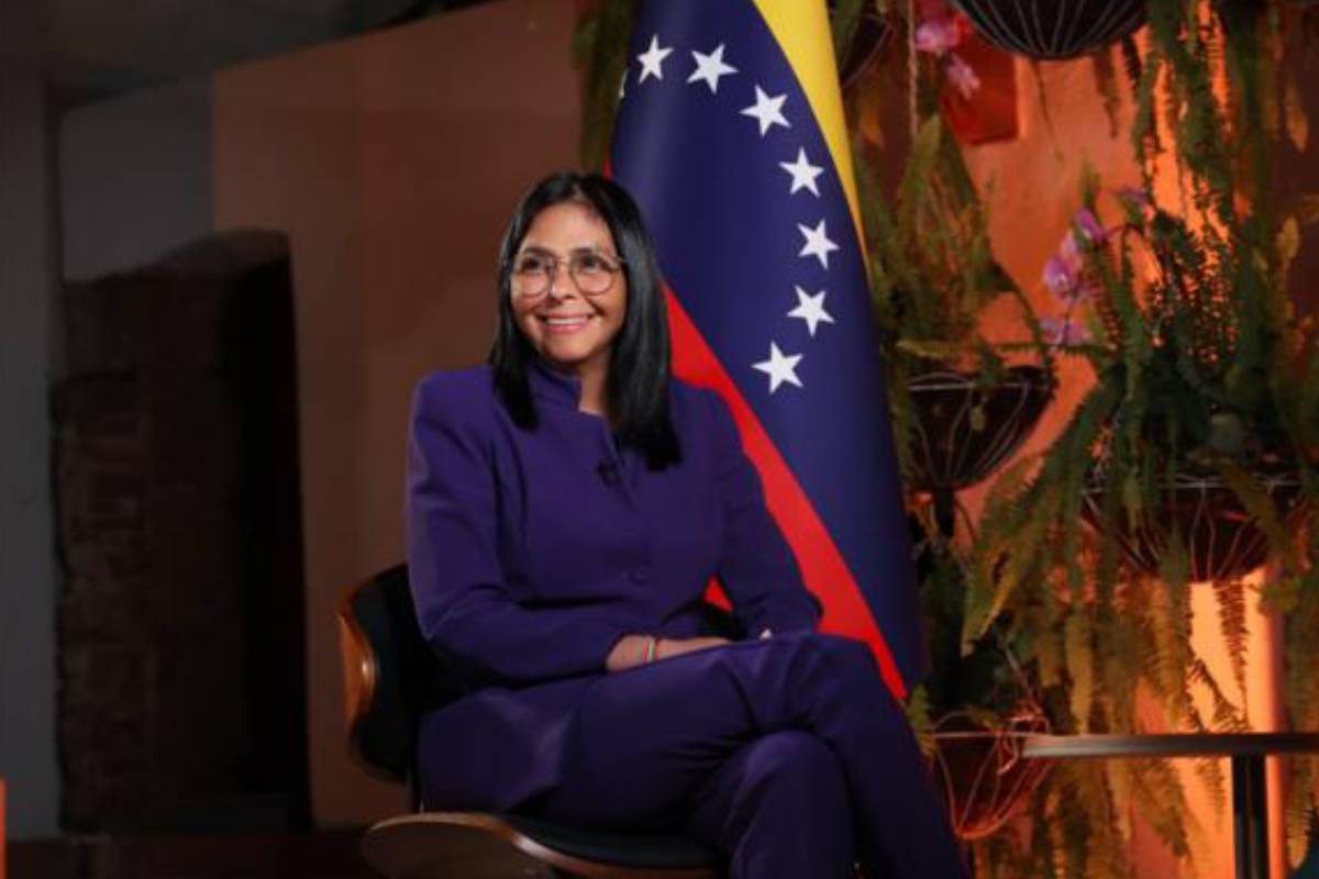 Rodríguez sobre Machado