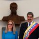 Retrasan segunda audiencia del presidente Maduro