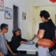 Comienza formación de miembros de mesa para Consulta Popular del 8M