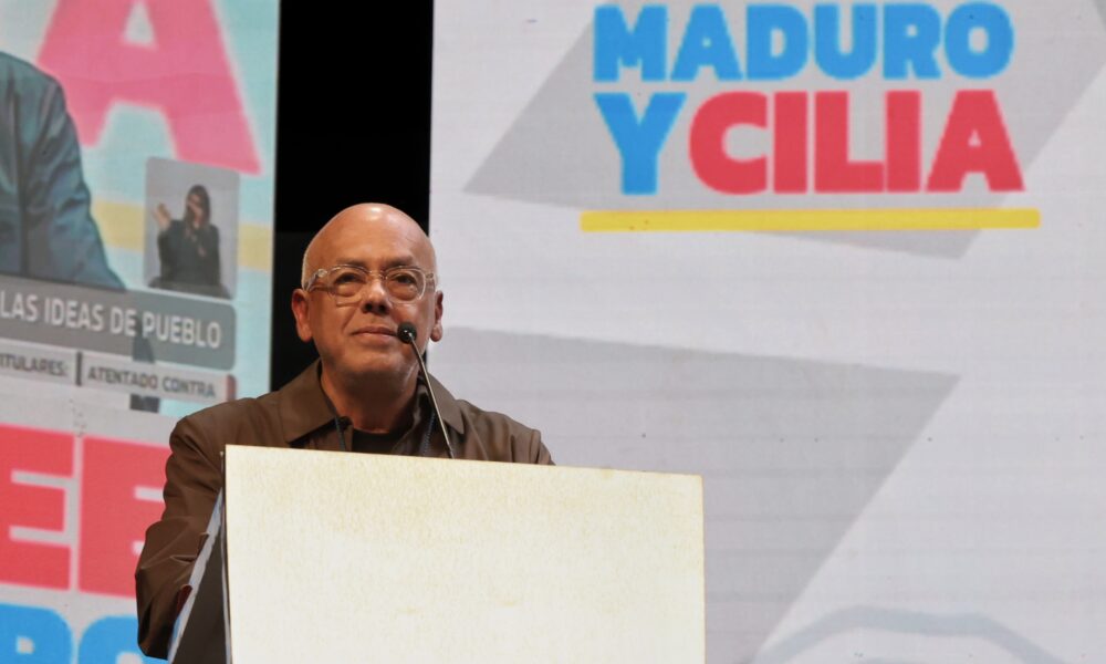 Rodríguez