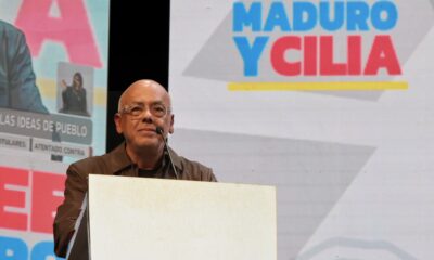 Rodríguez