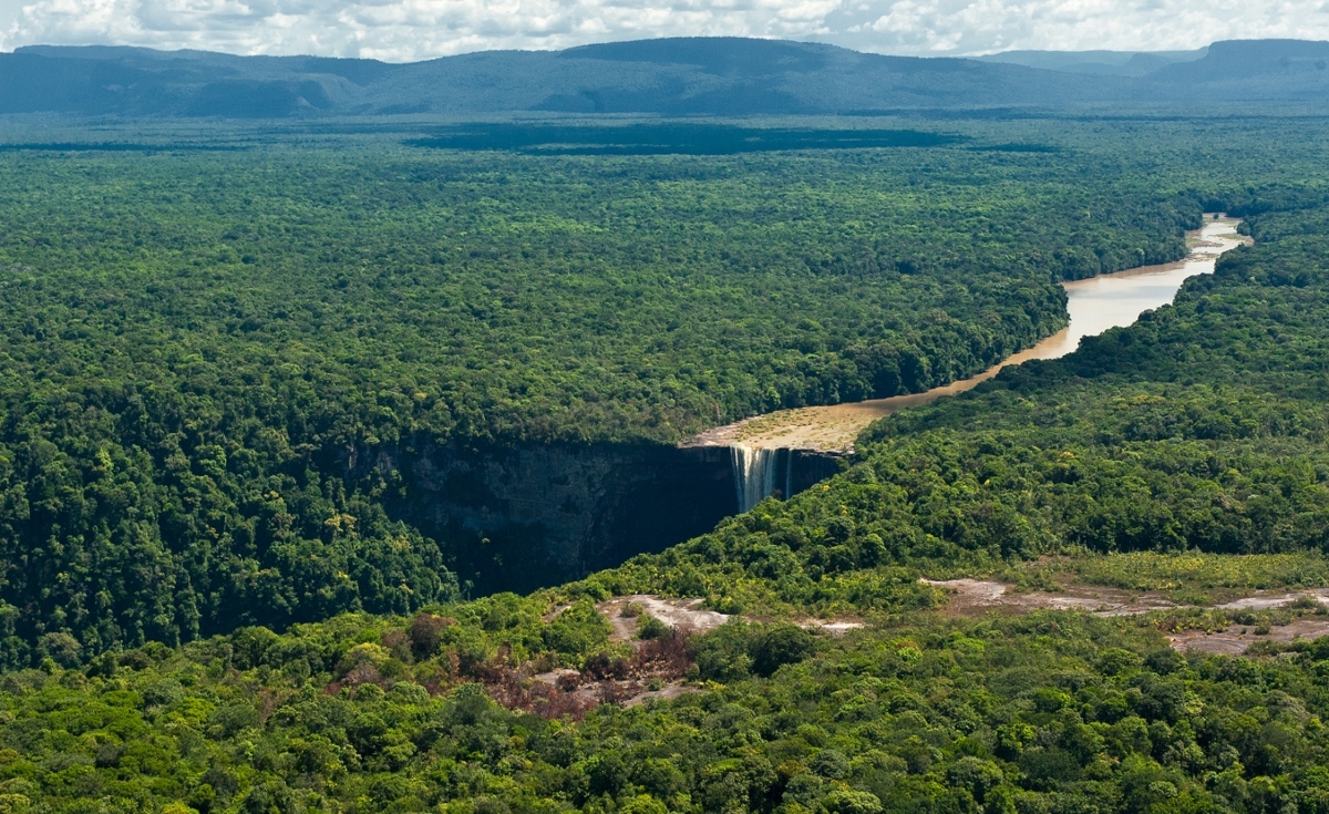 Venezuela celebra 60° aniversario de la firma del Acuerdo de Ginebra