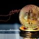 Bitcoin experimenta su peor caida desde abril de 2025
