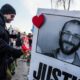 Autopsia confirma que la muerte de Alex Pretti fue un homicidio