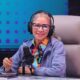 Movimiento de Mujeres exige liberación de Cilia Flores