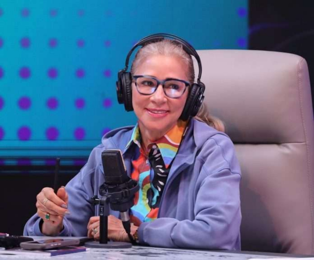Movimiento de Mujeres exige liberación de Cilia Flores