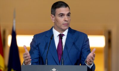 Sánchez