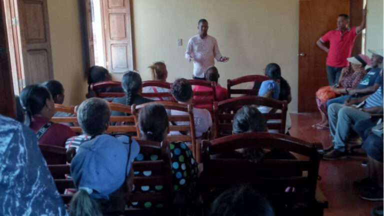 Impulso al turismo en Miranda: Otorgan más de 60 permisos de actividad económica en Páez
