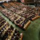 ONU respalda a Ucrania y EEUU se abstiene