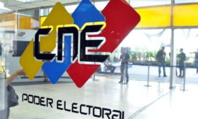 CNE habilita plataforma virtual para capacitar a miembros de mesa