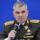 Padrino López: "estamos con el honor y la moral intactos"