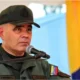 Padrino López