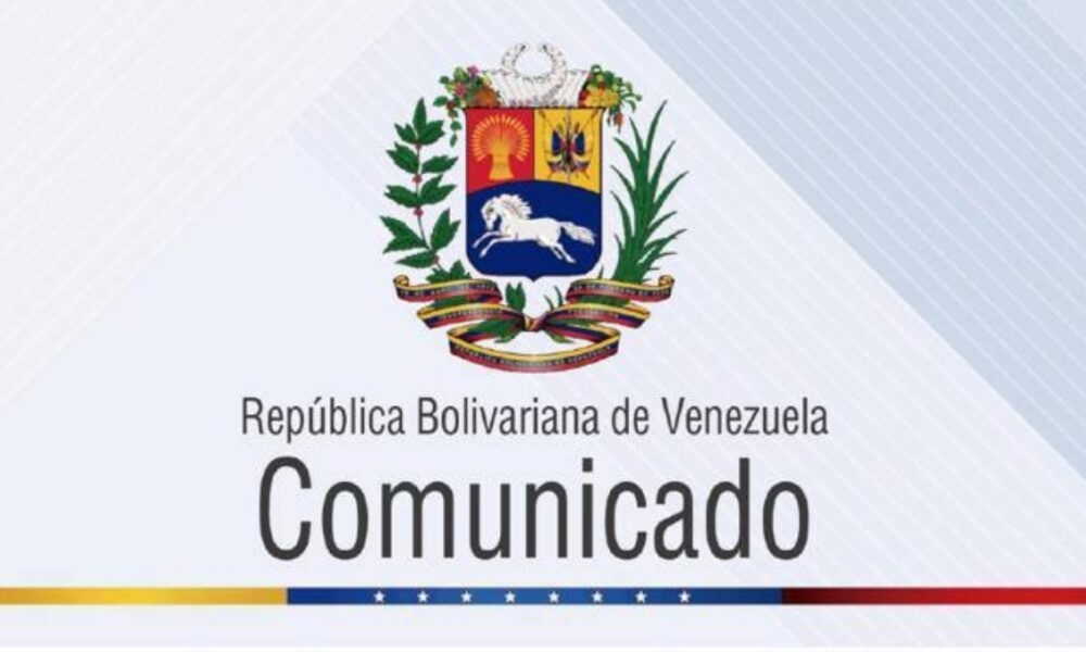 Venezuela y República Dominicana reactivan servicios consulares