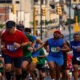 Caracas tendrá maratón 5K en Carnavales 2026