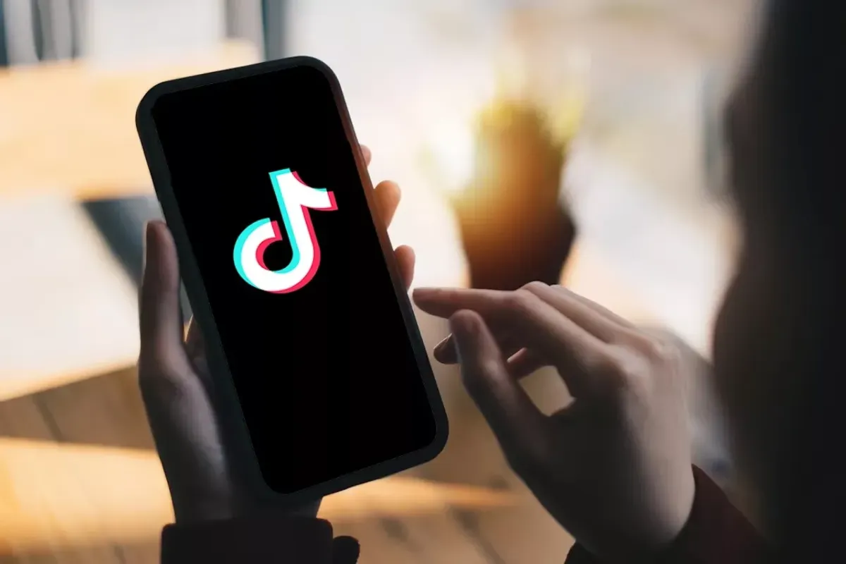 TikTok