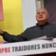Cabello