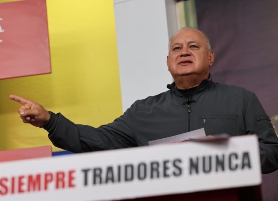 Cabello