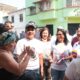 Habilitarán mil centros adicionales para Consulta Popular del 8 de marzo