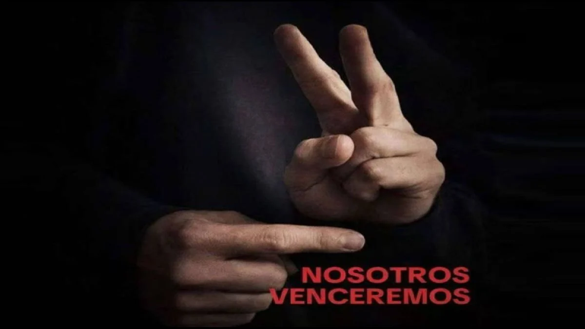 Maduro