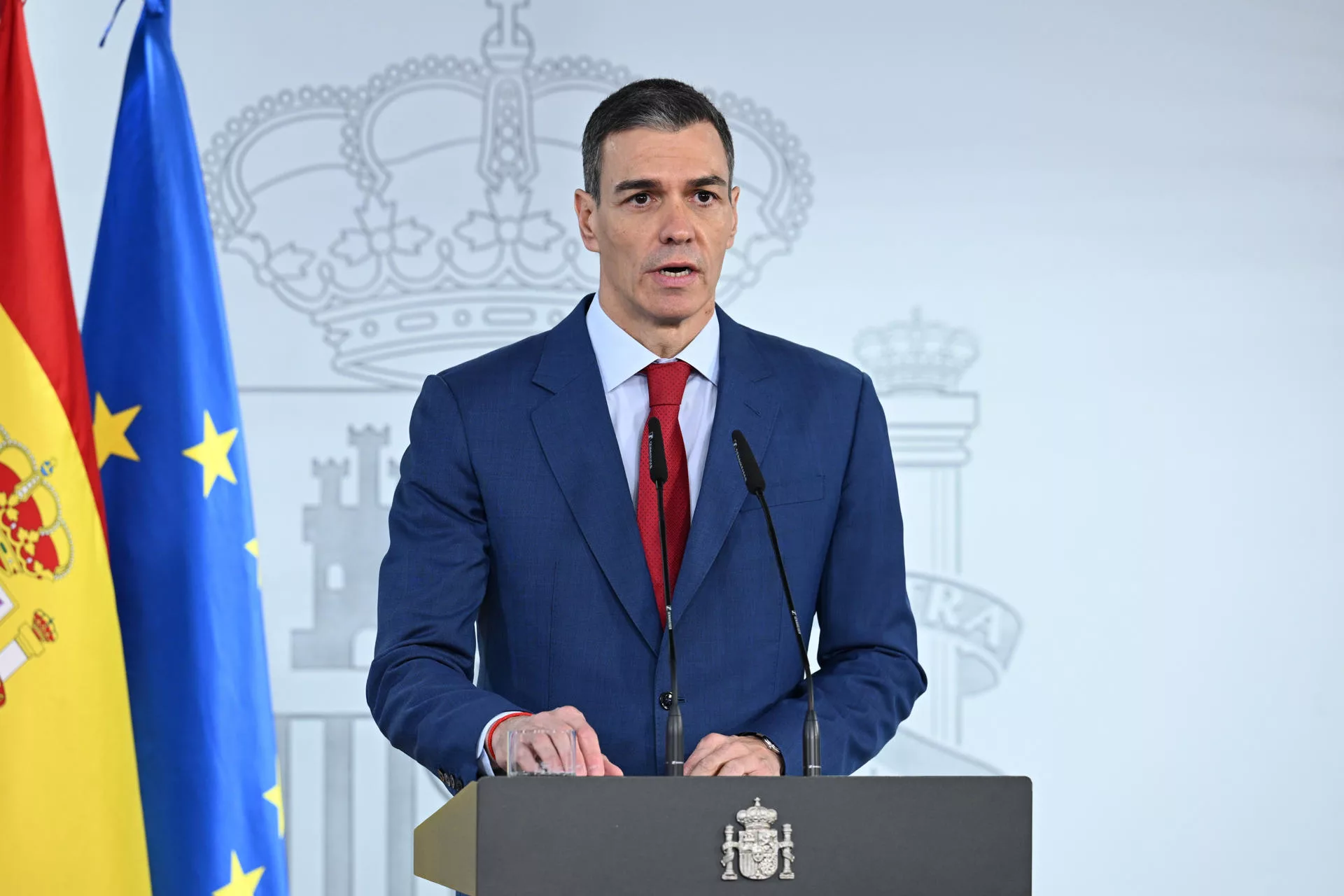 Sánchez