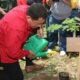 Chávez