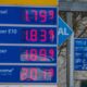 Combustibles en Europa se disparán en 50% por crisis en Medio Oriente