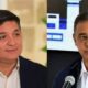Presidenta (E) nombra nuevos ministros de Vivienda y Energía Eléctrica