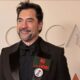 Javier Bardem encendió los Óscar con discurso contra la guerra