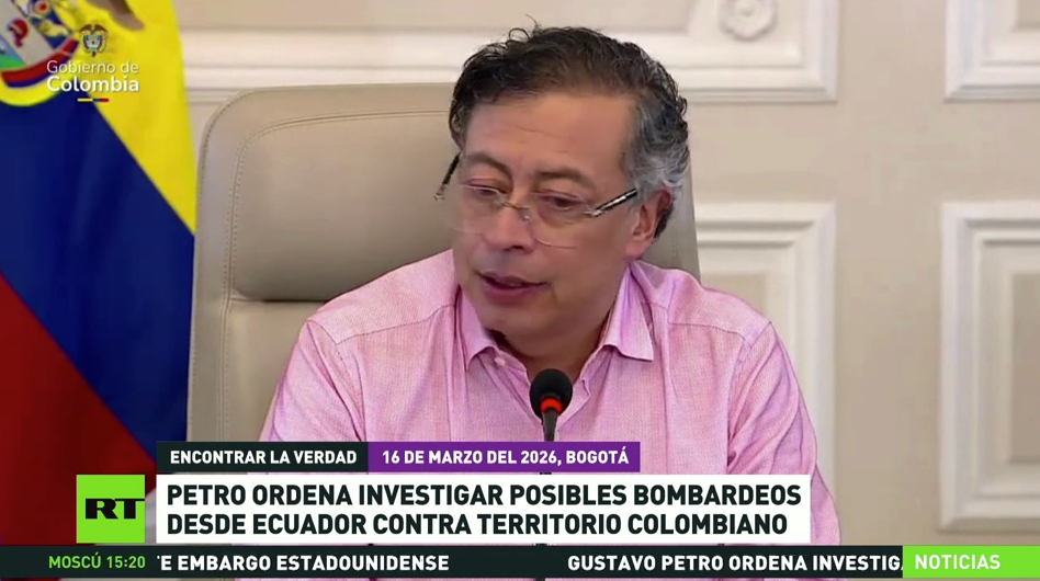 Gustavo Petro
