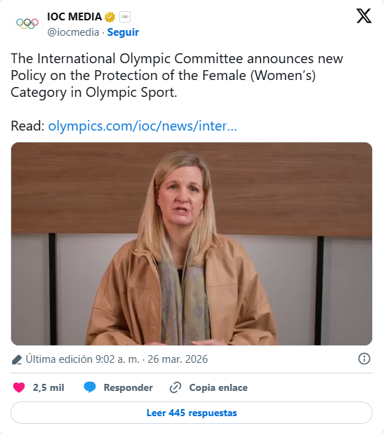 COI 