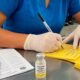 Aplican más de 20 mil vacunas contra la fiebre amarilla en Aragua