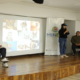 Minec pone a disposición nueva web para denuncias ambientales