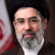 Irán