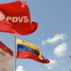 Suben bonos venezolanos tras reanudación de licencias a PDVSA