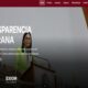 Conoce el portal de MinFinanzas para monitorear fondos soberanos