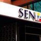 Recaudación del Seniat subió 78% en febrero respecto a enero