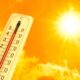 Toma estas medidas ante la llegada de altas temperaturas