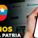 Pagan "Bono Único Familiar" de marzo a través de Sistema Patria