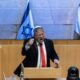 Una nueva norma hace legal en Israel la ejecución de palestinos