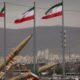 Irán: nosotros establecemos las condiciones para el fin de la guerra