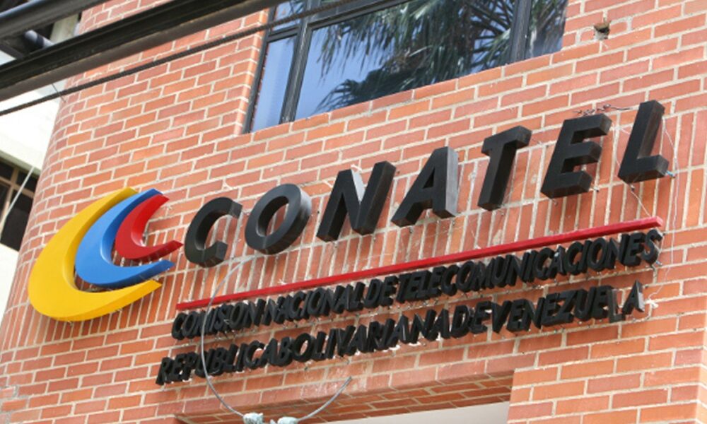 Conatel