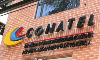 Conatel