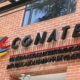 Conatel