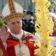 Papa León XIV llama amantener la paz y detener la violencia