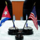Cuba