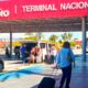 Prorrogan exoneración de impuestos a mercancías de Margarita