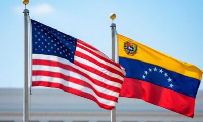 Venezuela y Texas firman acuerdo para fotalecer potencialidades energéticas