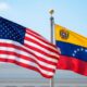 Venezuela y Texas firman acuerdo para fotalecer potencialidades energéticas