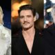 Estrellas de Hollywood exigen cierre de cárcel para niños del ICE