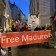 Maduro